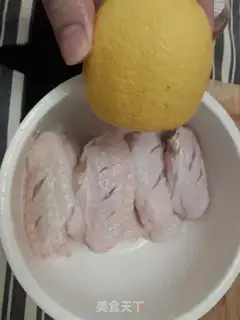 Make O