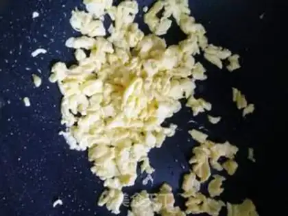 Make Bright dumplings step 5