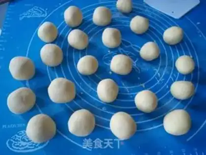 Make Pumpkin step 3