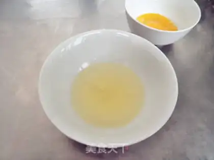 Make The cheesefish step 2