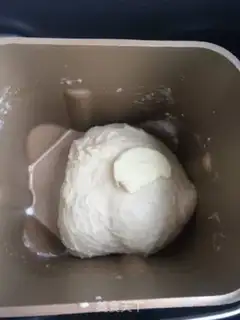 Make I