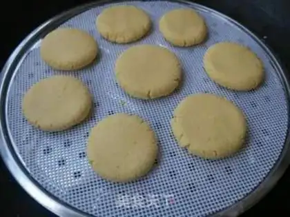 Make Pumpkin step 4
