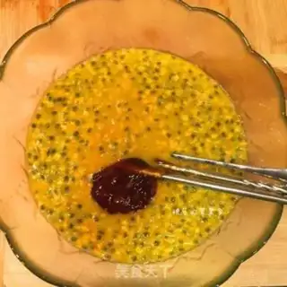 Make Bacon jam step 5