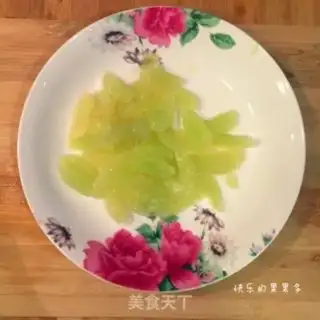 Make Lemon Lodge step 6