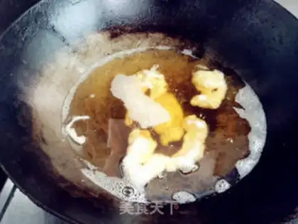 Make The cheesefish step 5