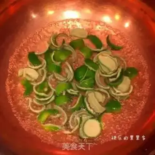 Make Lemon Lodge step 7