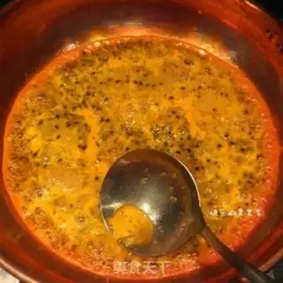 Make Bacon jam step 7