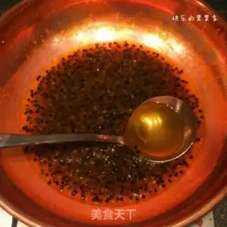 Make Bacon jam step 8