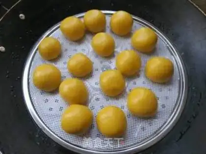Make Pumpkin step 8
