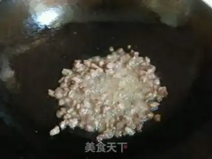 Make Beef butter step 4