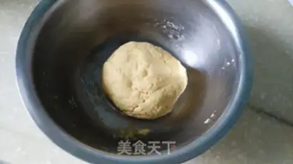 Make Milk tacos step 2