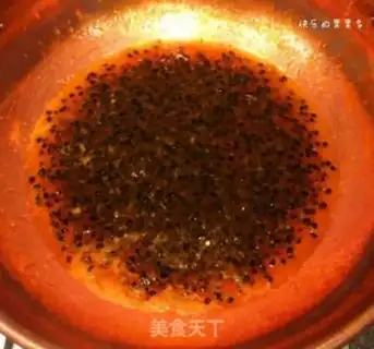 Make Bacon jam step 9