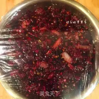 Make Lemon Lodge step 10