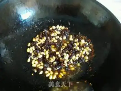 Make Beef butter step 6