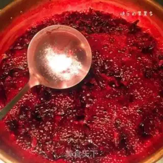 Make Lemon Lodge step 13