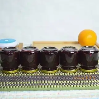 Make Lemon Lodge step 15