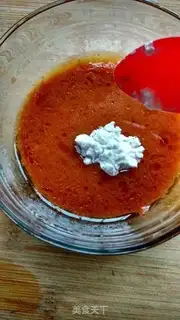 Make Scorch step 5
