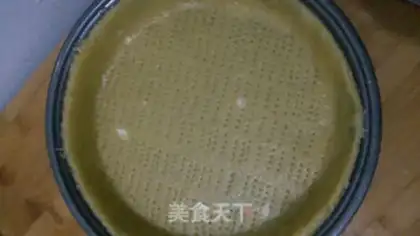 Make Potato pie step 9