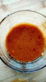 Make Scorch step 6