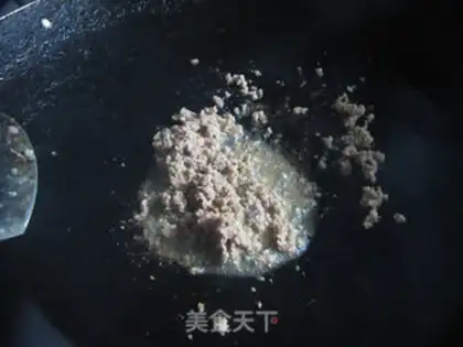 Make Tofu step 6