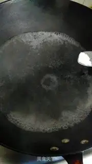 Make Scorch step 7