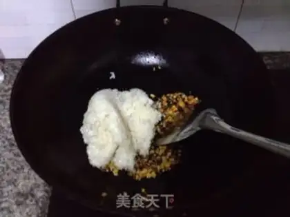 Make Wheat step 2