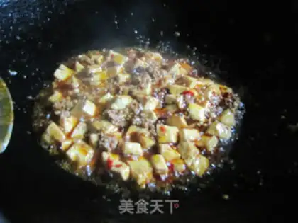 Make Tofu step 8