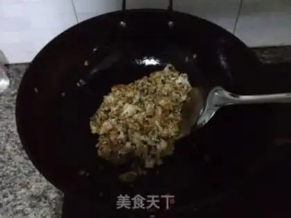 Make Wheat step 3
