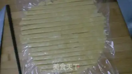 Make Potato pie step 10