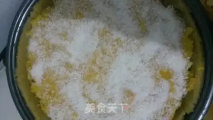 Make Potato pie step 11