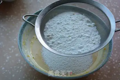 Make Pumpkin Chifeng step 5