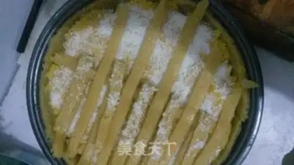 Make Potato pie step 13