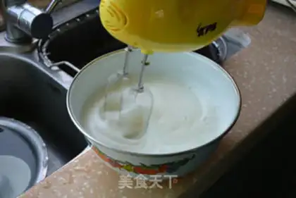 Make Pumpkin Chifeng step 7