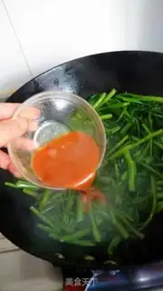 Make Scorch step 12