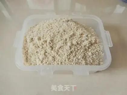 Make Pancakes step 3