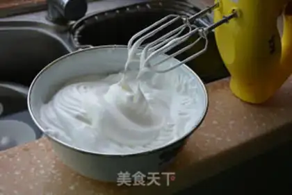 Make Pumpkin Chifeng step 8