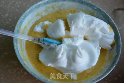 Make Pumpkin Chifeng step 9