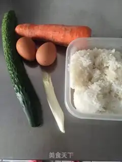 Make What