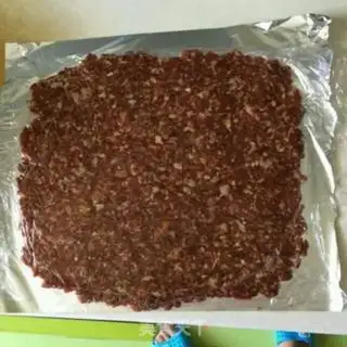 Make Pancakes step 5