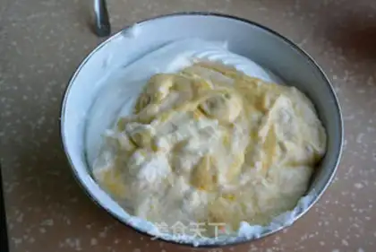 Make Pumpkin Chifeng step 10