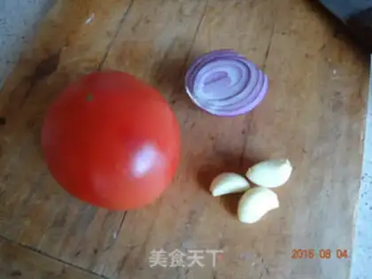 Make The non-Rass pizza step 10