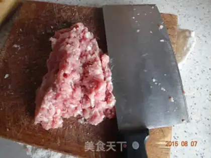 Make It