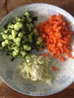 Make What