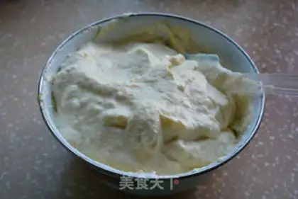 Make Pumpkin Chifeng step 11