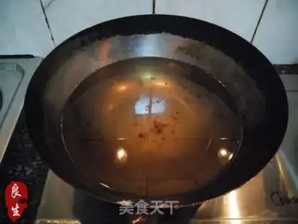 Make ♪ Dry-blast bells ♪ step 11