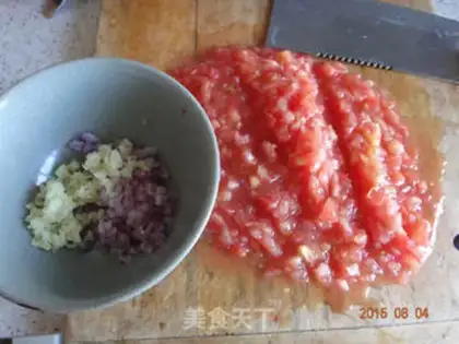 Make The non-Rass pizza step 11