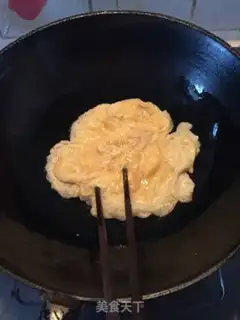 Make What