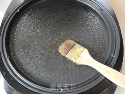 Make Pancakes step 7