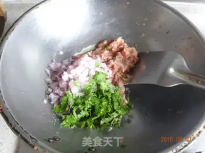Make It