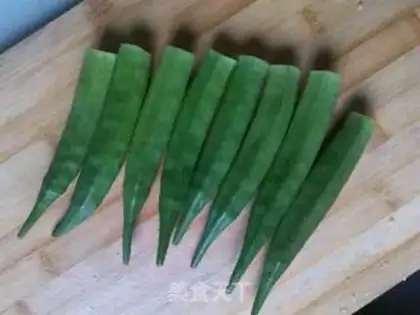 Make Garlic Autumn step 0